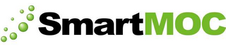 SMARTMOC logo