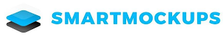 SMARTMOCKUPS logo