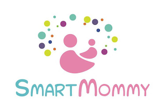 SMARTMOMMY logo