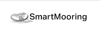 SMARTMOORING logo