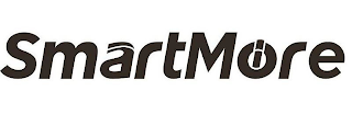 SMARTMORE logo