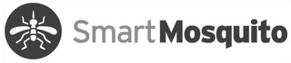 SMARTMOSQUITO logo