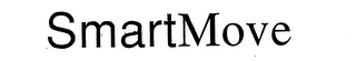 SMARTMOVE logo