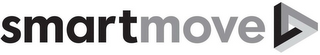 SMARTMOVE logo