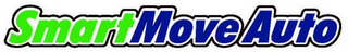 SMARTMOVEAUTO logo