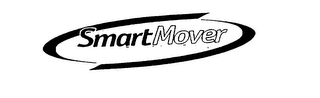 SMARTMOVER