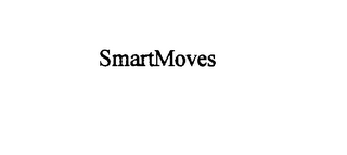SMARTMOVES logo