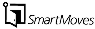 SMARTMOVES logo