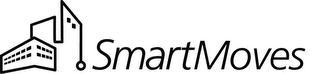 SMARTMOVES logo