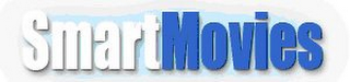 SMARTMOVIES logo
