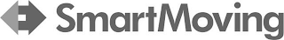 SMARTMOVING