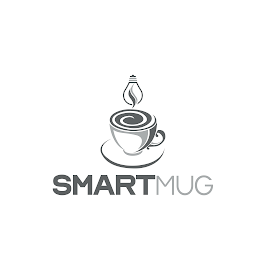 SMARTMUG logo