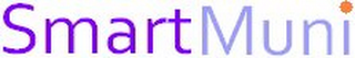SMARTMUNI logo
