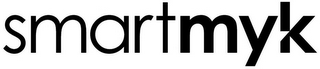 SMARTMYK logo