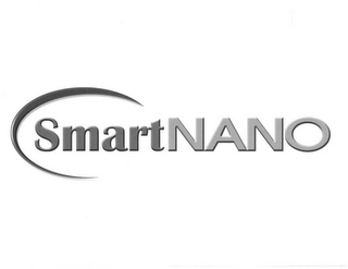 SMARTNANO logo