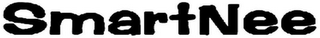 SMARTNEE logo