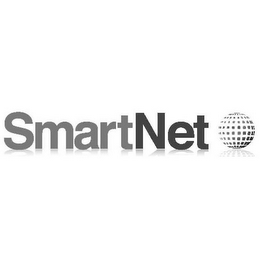 SMARTNET logo