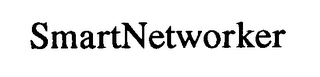 SMARTNETWORKER logo