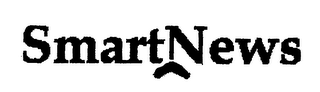 SMARTNEWS logo