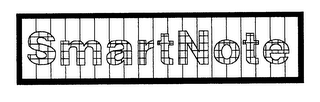 SMARTNOTE logo