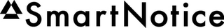 SMARTNOTICE logo