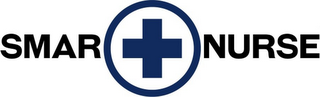 SMARTNURSE logo