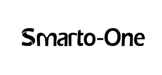 SMARTO-ONE logo