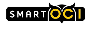 SMARTOCI logo