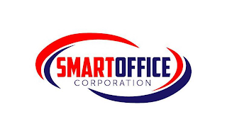 SMARTOFFICE CORPORATION logo
