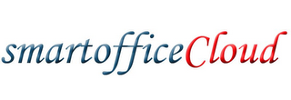 SMARTOFFICECLOUD logo