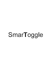 SMARTOGGLE logo
