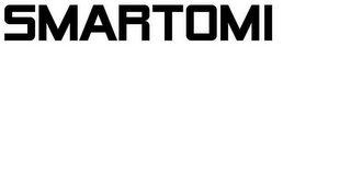 SMARTOMI logo