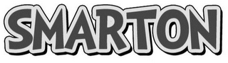 SMARTON logo