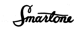 SMARTONE logo