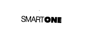 SMARTONE logo
