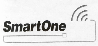SMARTONE logo