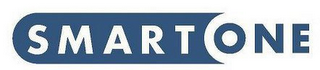 SMARTONE logo