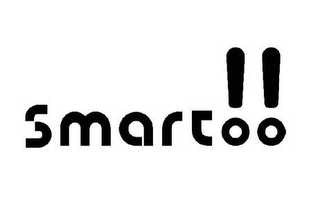 SMARTOO logo