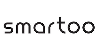 SMARTOO logo