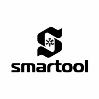 SMARTOOL logo