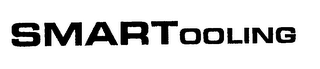 SMARTOOLING logo