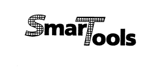 SMARTOOLS logo