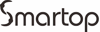 SMARTOP logo
