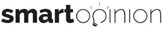 SMARTOPINION logo