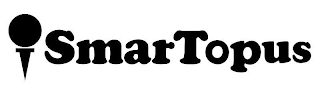 SMARTOPUS logo