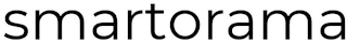 SMARTORAMA logo