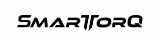 SMARTORQ logo