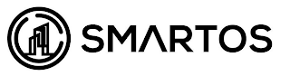 SMARTOS logo
