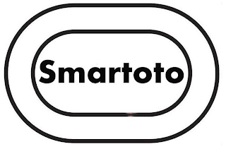SMARTOTO logo
