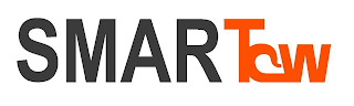 SMARTOW logo